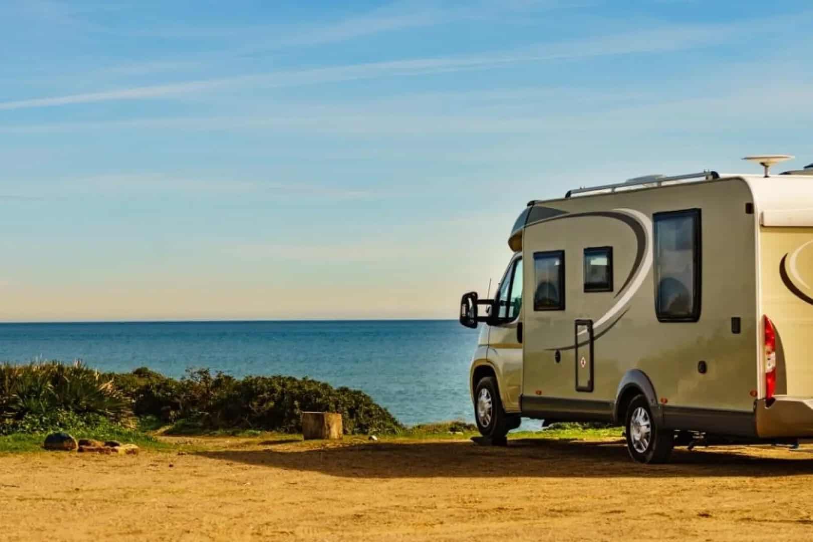 autocaravana-playa-de-castelldefels alquiler camper castelldefels